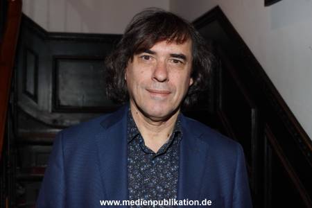 Literaturhaus 08102019 030