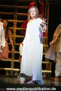 Jesus Christ Superstar 12082015 001