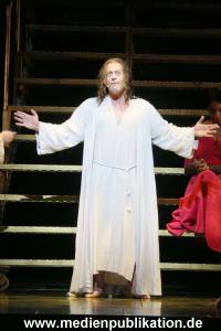 Jesus Christ Superstar 12082015 005