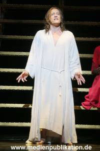 Jesus Christ Superstar 12082015 011