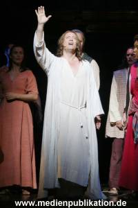 Jesus Christ Superstar 12082015 032