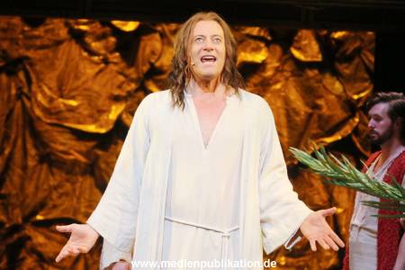 Jesus Christ Superstar 12082015 038