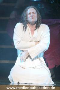 Jesus Christ Superstar 12082015 062