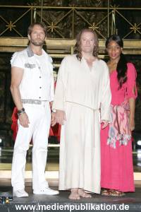 Jesus Christ Superstar 12082015 073