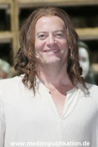 Jesus Christ Superstar 12082015 087