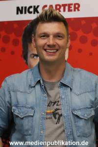 Comicon 23042022 072