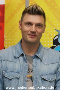 Comicon 23042022 081
