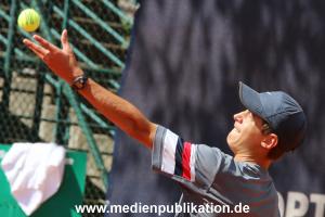 German Juniors 06072014 006