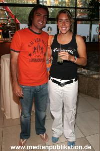 Playersparty 09052006 014