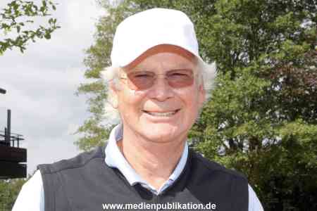 Timmendorf 09072012 002