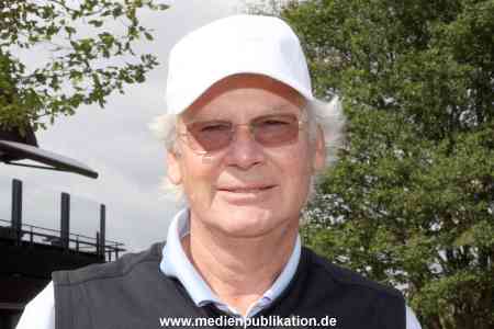 Timmendorf 09072012 004