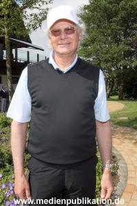 Timmendorf 09072012 011