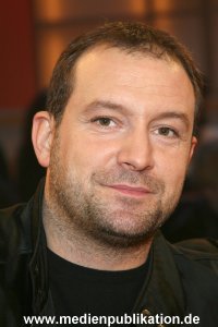 Schaubude 08022008 001