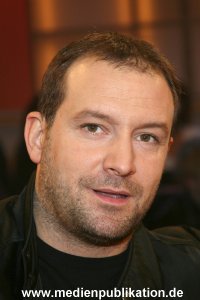 Schaubude 08022008 002