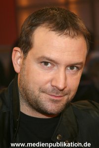 Schaubude 08022008 003