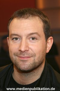 Schaubude 08022008 004