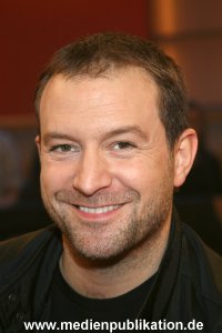 Schaubude 08022008 006