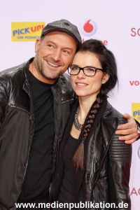 Schlussmacher 07012013 069