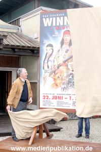 Karl May 29042013 009