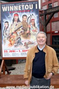 Karl May 29042013 039