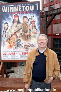 Karl May 29042013 040