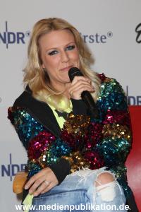 ESC PK 13022013 208