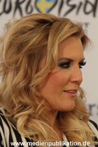 ESC Sieger PK 14022013 249