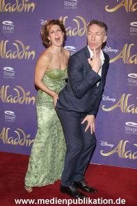 Aladdin 06122015 429