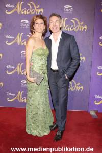 Aladdin 06122015 430