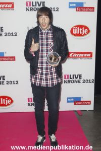 1Live Krone 06122012 0402