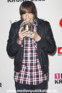1Live Krone 06122012 0405