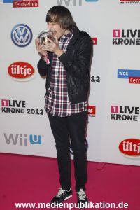 1Live Krone 06122012 0410