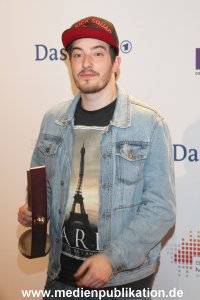 Echo 2012 22032012 467