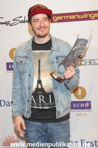 Echo 2012 22032012 470