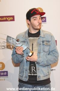 Echo 2012 22032012 474