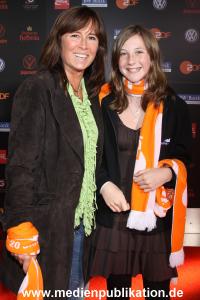 Heimspiel 25072009 078