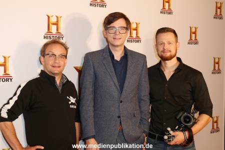 Geschichtsjaeger 11102016 116