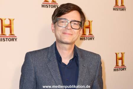 Geschichtsjaeger 11102016 182