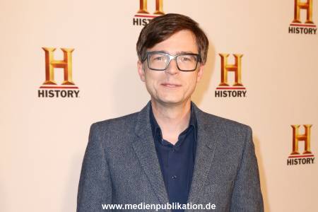 Geschichtsjaeger 11102016 188