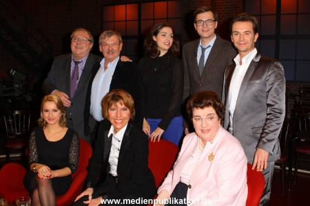 Koelner Treff 14122012 001
