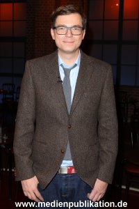 Koelner Treff 14122012 031