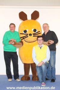 Maus 14012011 007