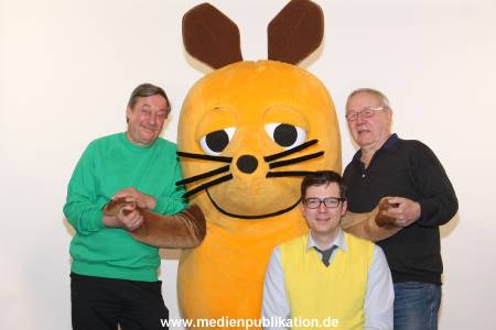 Maus 14012011 009