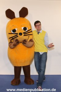 Maus 14012011 012