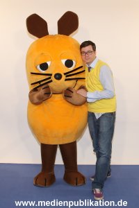 Maus 14012011 013