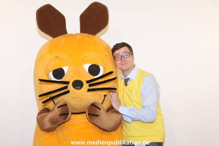 Maus 14012011 015
