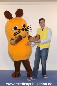 Maus 14012011 017