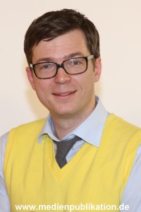 Maus 14012011 018