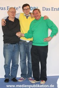 Maus 14012011 049