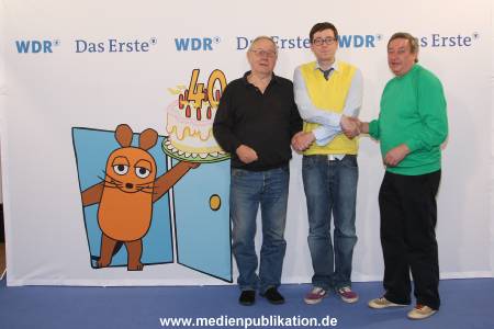 Maus 14012011 050